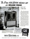 RCA 1950-17.jpg